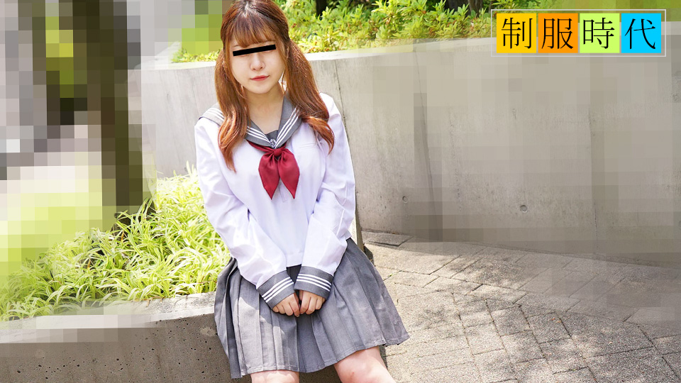 012125_01 制服时代 G罩杯嫩妹初尝校服诱惑 教室激情揉捏爆乳娇喘连连